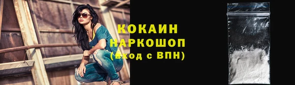 винт Аркадак