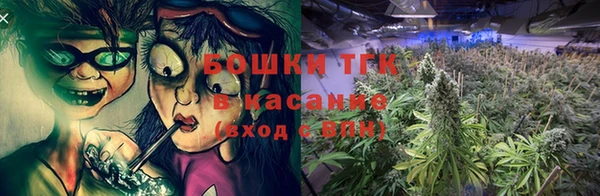 кокаин колумбия Алзамай